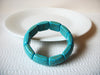 Turquoise Stone Bracelet 82620