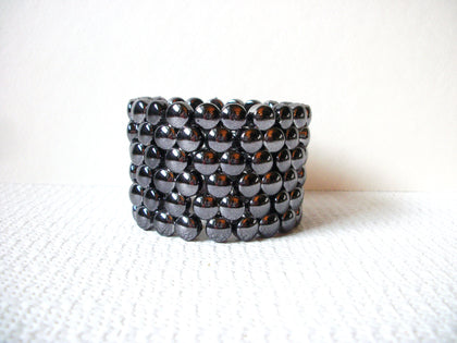 Retro Silver Bracelet 82720