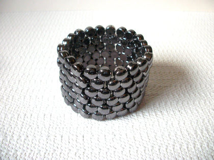 Retro Silver Bracelet 82720