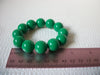 Retro Green Bracelet 82620