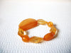 Retro Honey Amber Bracelet 82620