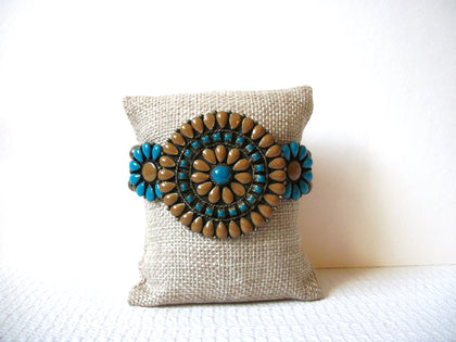 Bohemian Vintage Bracelet 90520