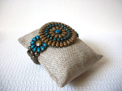 Bohemian Vintage Bracelet 90520