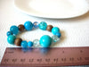 Retro Bohemian Bracelet 91020