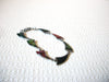 Retro Abalone Bracelet 91420