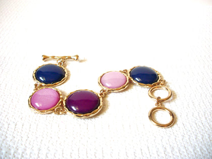 Retro Statement Bracelet 91420
