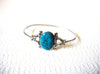 Southwestern Turquoise Stone Bracelet 91220