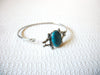 Southwestern Turquoise Stone Bracelet 91220