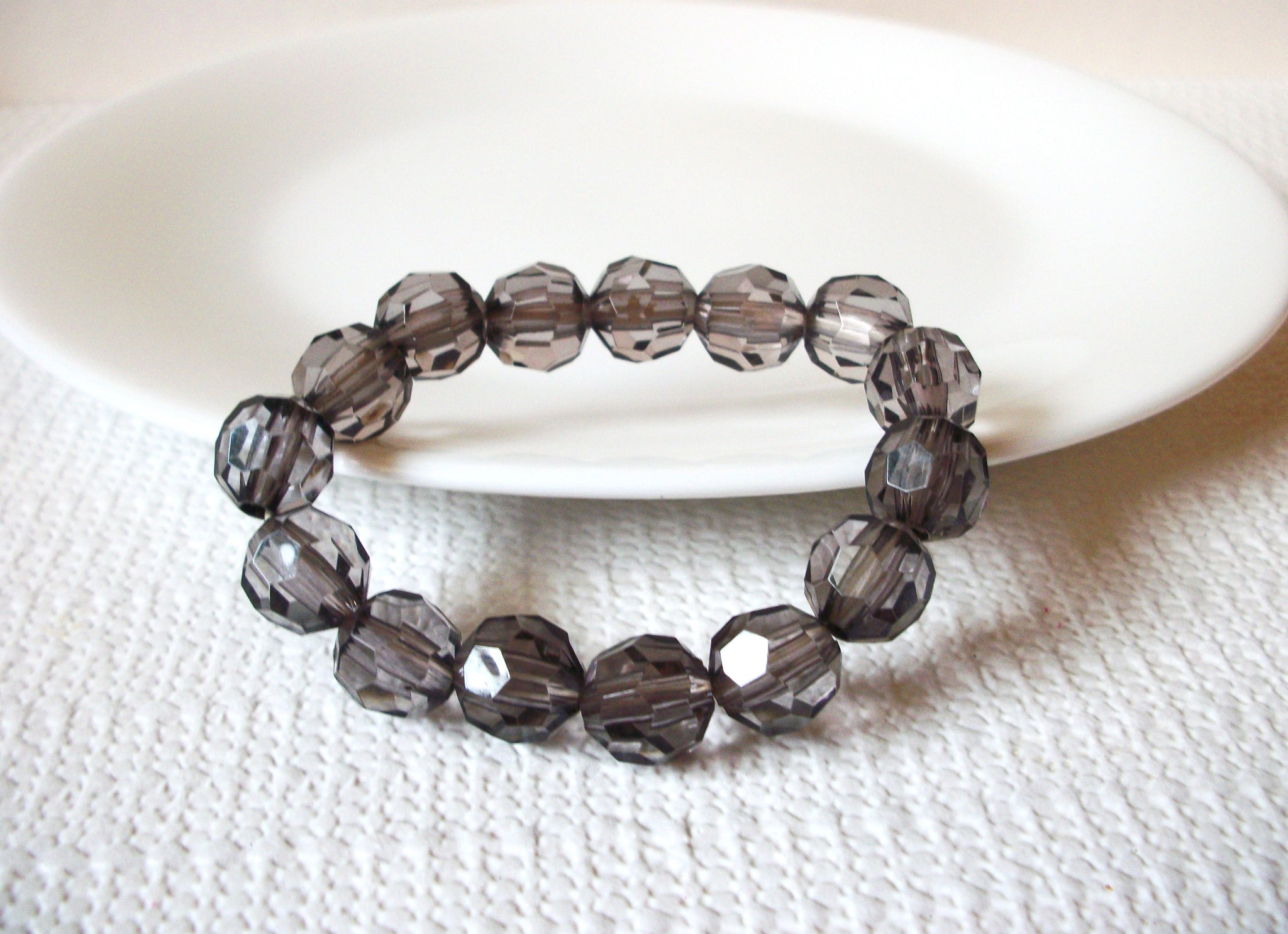 Retro Grey Bracelet 91520