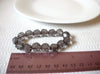 Retro Grey Bracelet 91520