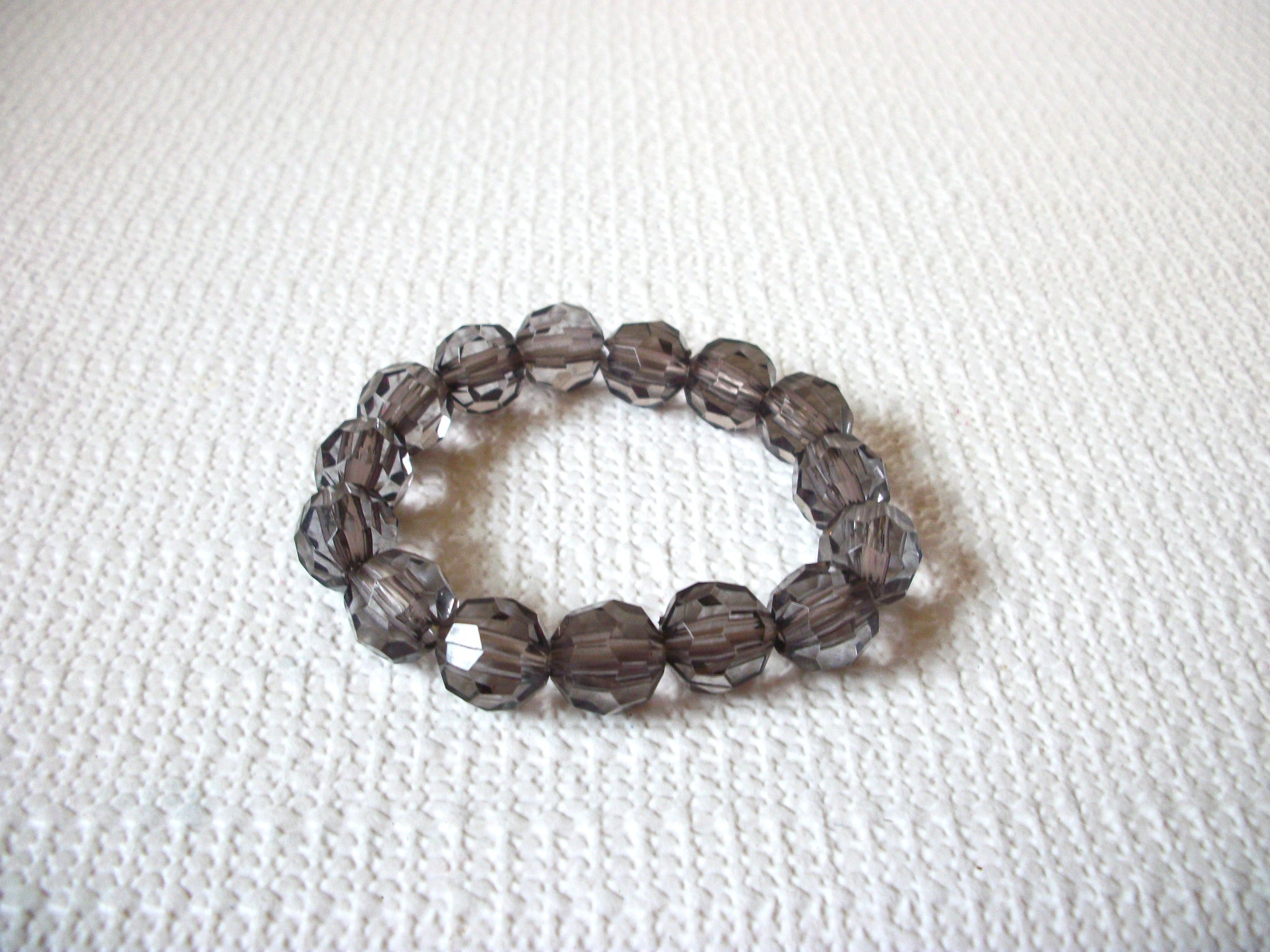 Retro Grey Bracelet 91520