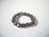 Retro Grey Bracelet 91520