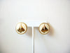 Vintage Nautical Earrings 91520