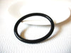 Retro Black Bangle Bracelet 91620