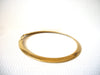 MONET Gold Toned Necklace 92020