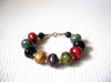 Retro Colorful Bracelet 92420