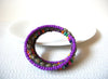 Colorful Bohemian Bracelet 92520
