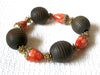 Vintage Bohemian Bracelet 92620