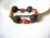 Vintage Bohemian Bracelet 92620