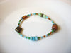 Southwestern Stone Bracelet 92820