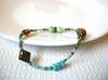 Southwestern Stone Bracelet 92820