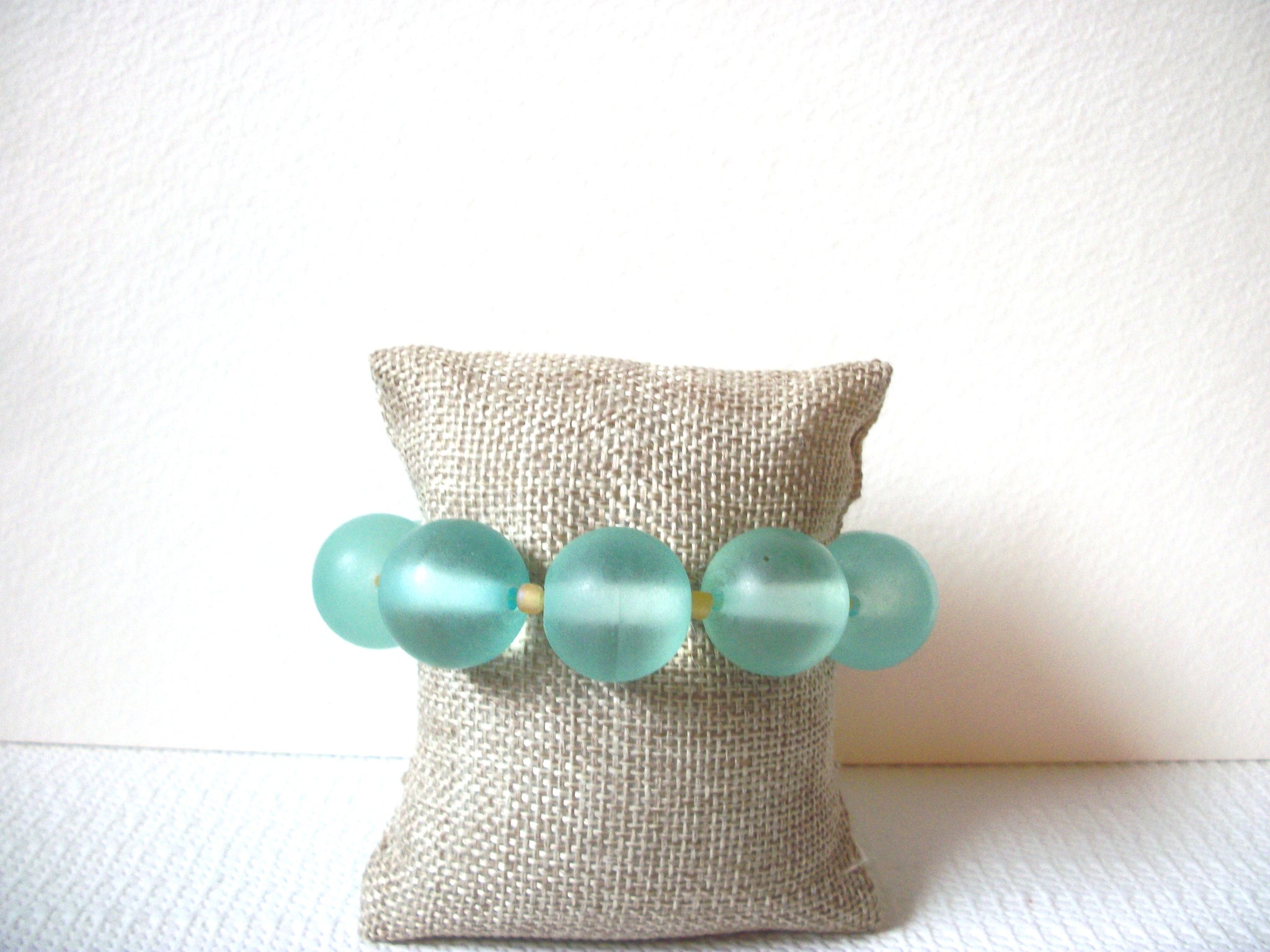 Retro Seafoam Bracelet 92920