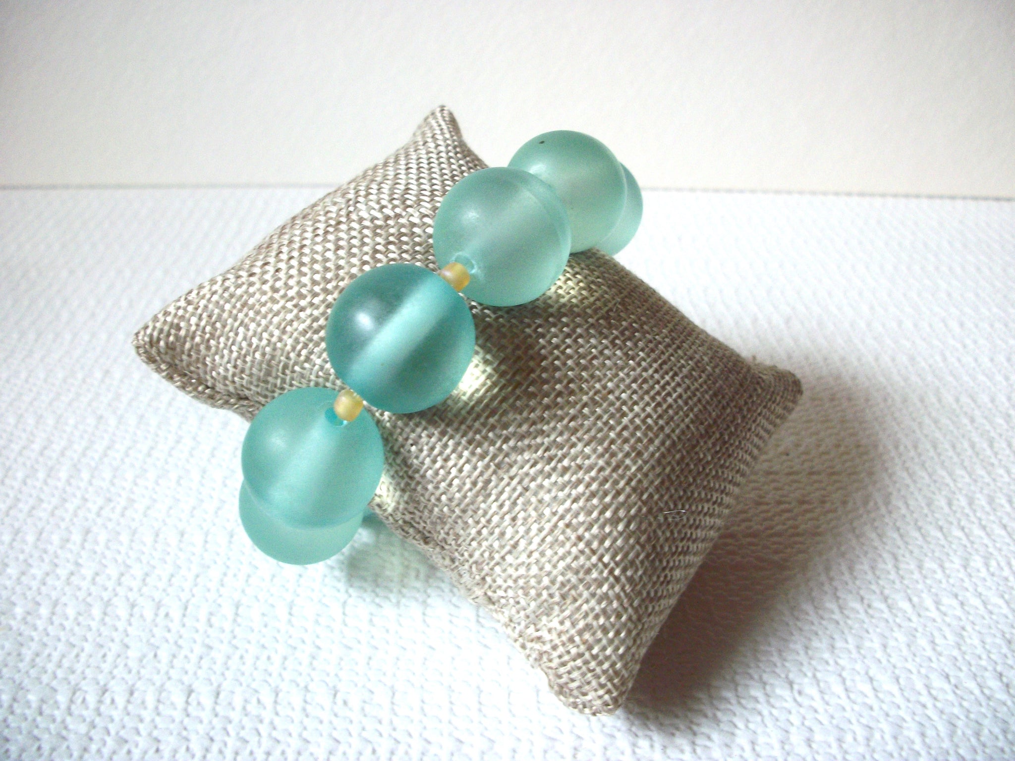 Retro Seafoam Bracelet 92920