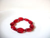 Retro Red Bracelet 92920