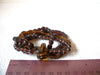 Vintage Glass Beads Murano Glass Bracelet 92920