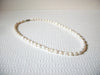 Freshwater Pearl Necklace 93020