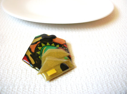 Vintage Lucinda Pin, House Pins By Lucinda 100120