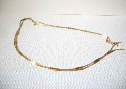 MONET Necklace 100120