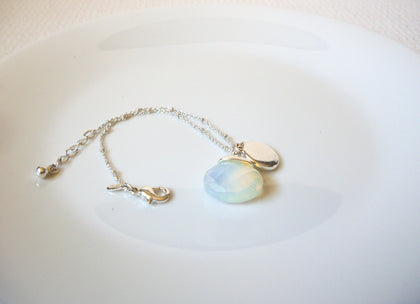 AVON Opal Bracelet 100320