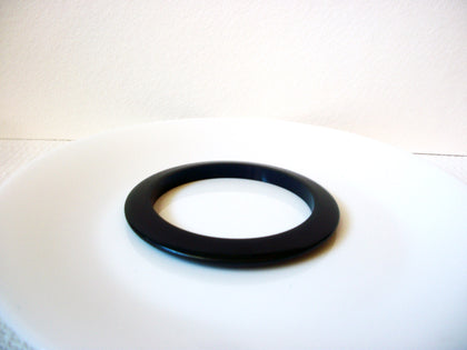 Retro Charco Bangle Bracelet 100320