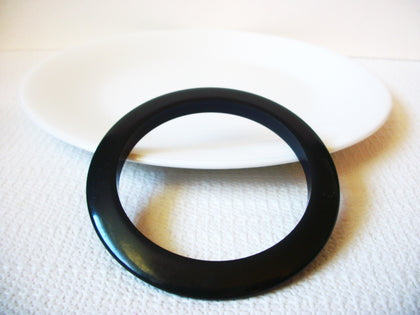 Retro Charco Bangle Bracelet 100320