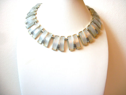 Vintage CORO Thermoset Necklace 100420