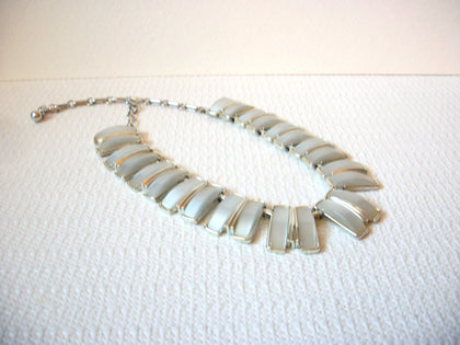Vintage CORO Thermoset Necklace 100420