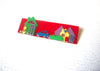 Vintage Lucinda House Pins Bold Bright House Pins By Lucinda 60116