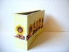 Vintage Anne Geddes Photo Album Baby Sunflowers 4x6 80 Photos